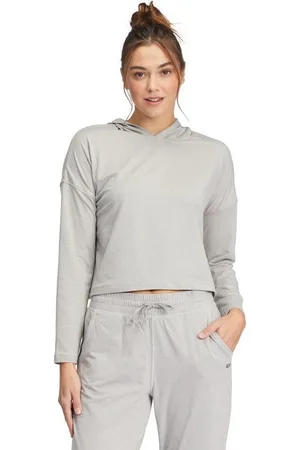 Roxy Langarmshirt Sun Might Shine