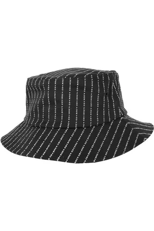 Mister Tee Trucker Cap Unisex F*** Y** Bucket Hat