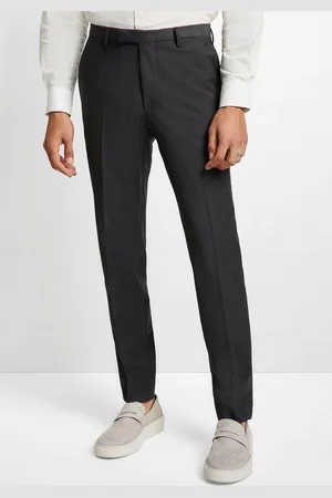 Cinque Baukastenhose CICASTELLO mit Powerstretch