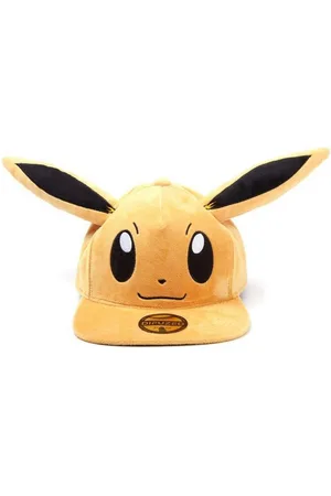 Pokemon Snapback Cap - Verkäufer: 247Group GmbH