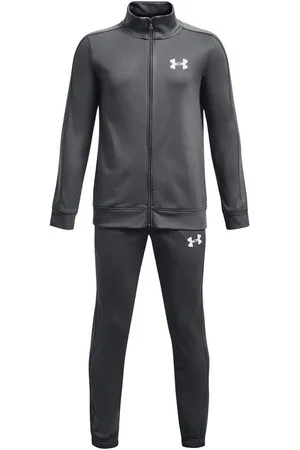 Under Armour Jogginganzug - Verkäufer: sneakerprofi