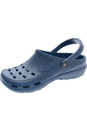 Bockstiegel EVA-Clog Foxi Sandale - Verkäufer: praxy GmbH