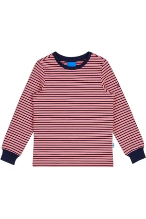 FINKID Langarmshirt Rivi Kinder Langarm-Shirt - Verkäufer: eXXpozed