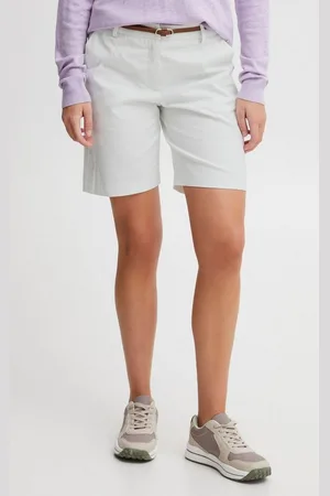 Oxmo Shorts OXDaney SH - 21800144-ME - Verkäufer: meinemarkenmode