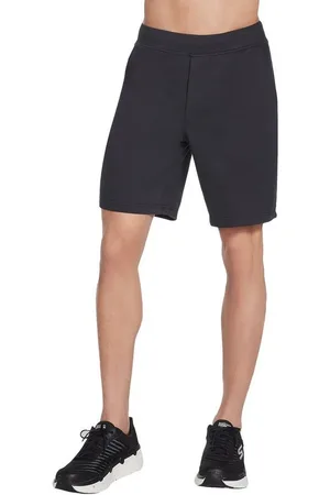 Skechers Jogger Pants Explorer 9 inch Short - Verkäufer: sneakerprofi