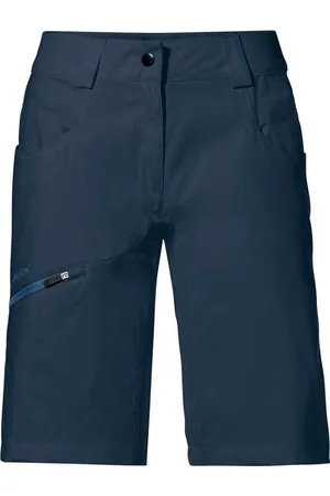 Vaude Bermudas Wo Skarvan Bermuda - Verkäufer: Intersport Haindl