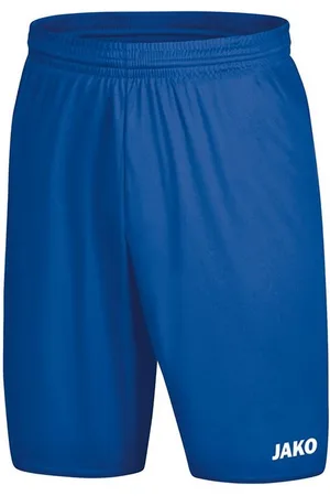 Jako Sporthose Manchester 2.0 Short ohne Innenslip Damen Manchester - Verkäufer: 11teamsports
