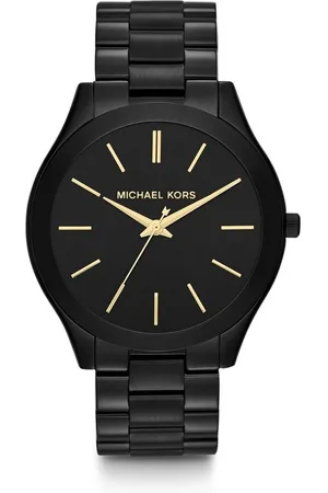 Michael Kors MKGO Uhren FASHIOLA