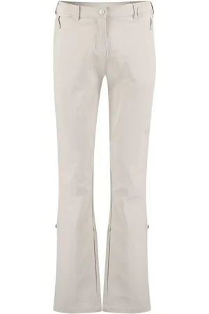mc kinley Zip-off-Hose Da.-Hose Madok wms - Verkäufer: Intersport Haindl