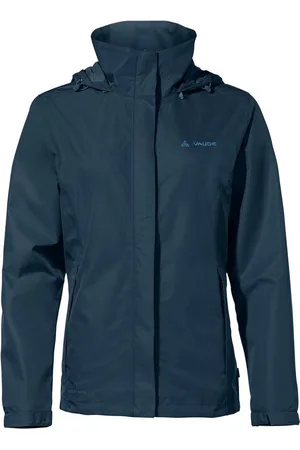 Vaude Funktionsjacke Wo Escape Light Jacket - Verkäufer: Intersport Haindl