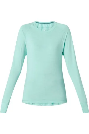energetics Funktionsshirt Da.-Langarmshirt Eeva II wms - Verkäufer: Intersport Haindl