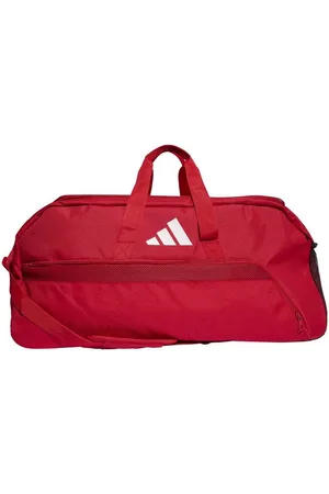 adidas Freizeittasche Tiro League Duffel Bag Gr. L, Polyester - Verkäufer: 11teamsports
