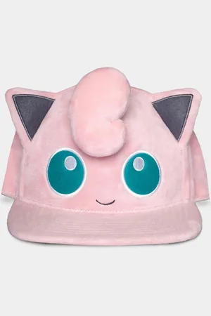 Pokemon Baseball Cap - Verkäufer: 247Group GmbH
