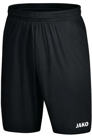 Jako Sporthose Manchester 2.0 Short ohne Innenslip Damen Manchester - Verkäufer: 11teamsports