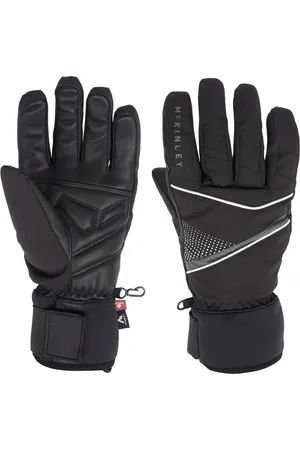 mc kinley Skihandschuhe Ux.-Handschuh Laslo U - Verkäufer: Intersport Haindl