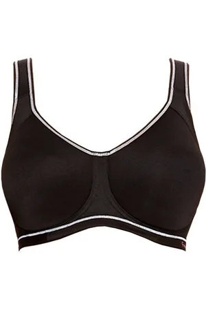 Freya Sport-BH Sonic Sport-BH mit Bügel F-K Cup - Verkäufer: LACE GmbH