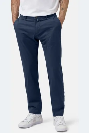 Pierre Cardin 5-Pocket-Hose Antibes - Verkäufer: Modehaus Arz