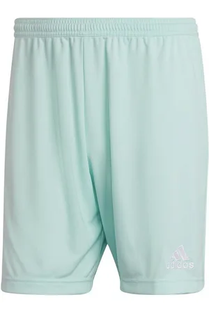 adidas Sporthose Entrada 22 Short Shorts Herren Entrada - Verkäufer: 11teamsports