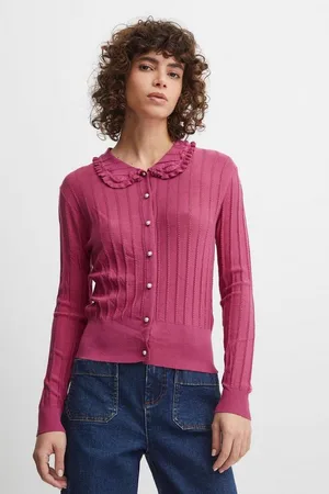 Atelier Rêve Strickjacke IRFANTINE CA - 20115874 - Verkäufer: meinemarkenmode