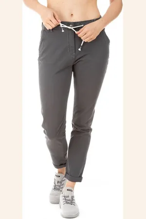 Chillaz Outdoorhose Summer Splash - Verkäufer: Sport Erdl