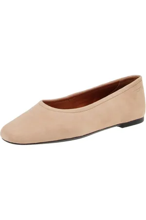 Vagabond 5508-040-11 Jolin-Safari-40 Ballerina - Verkäufer: Schuhfieber