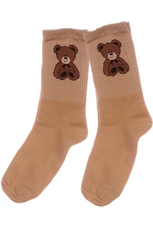 Martinex Socken Socken Freizetsocken 35 38 39 40 42 1 Paar Strümpfe - Verkäufer: A&O Baby-und Kindermoden