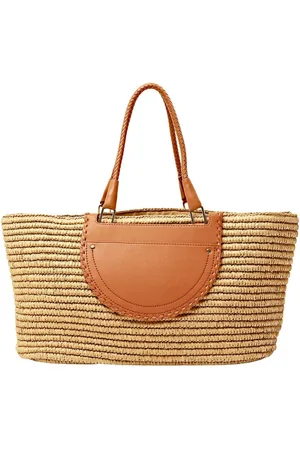 ESPRIT Shopper Demi - Verkäufer: modeherz