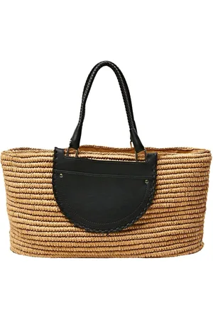ESPRIT Shopper Demi - Verkäufer: modeherz