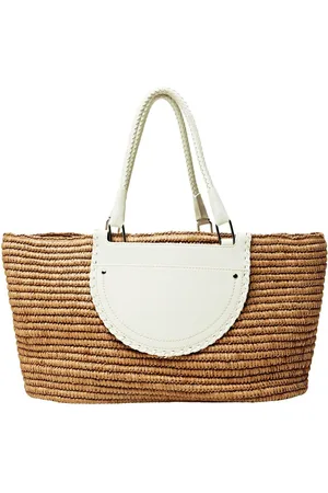 ESPRIT Shopper Demi - Verkäufer: modeherz