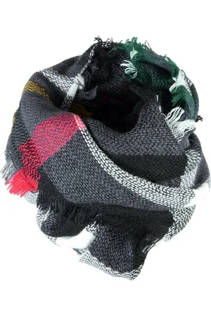 cosey Loop Bunter Schal (Loop-Schal), XL Größe in verschiedenen Farben - Verkäufer: PhoneNatic