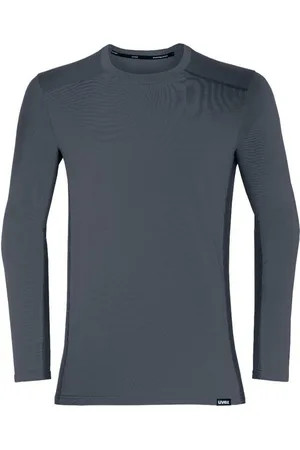 Uvex Longsleeve - Verkäufer: 247Group GmbH