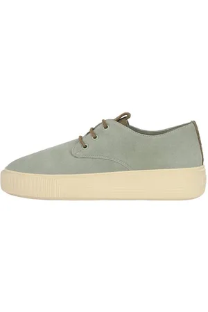 CRICKIT MALOU Sneaker - Verkäufer: HBH HAMBURG BRAND HOUSE