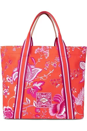 Oilily Shopper Sienna - Verkäufer: modeherz