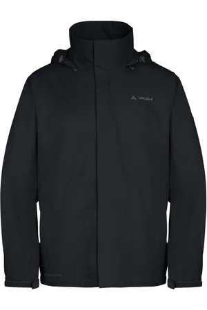 Vaude Outdoorjacke Men