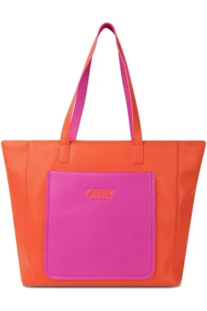 Oilily Shopper Steffi - Verkäufer: modeherz