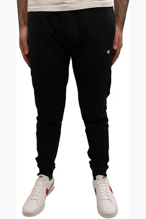 Champion Sweatpants Logo (1-tlg) - Verkäufer: Release36