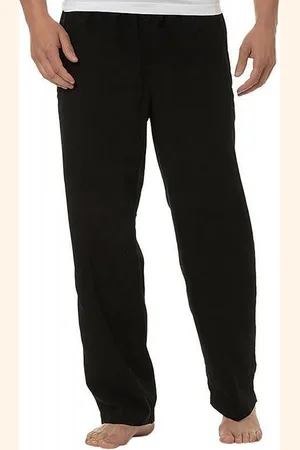 JOY SPORTSWEAR Jogginghose MARCO Hose - Verkäufer: Intersport Haindl