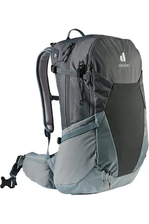 Deuter Trekkingrucksack Futura 25 SL GRAPHITE-SHALE - Verkäufer: Sport Butsch GmbH & Co.KG