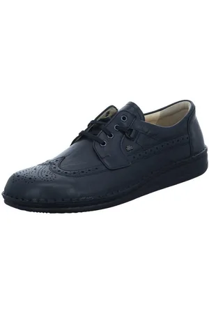 Finn 01005 006099 Schnürschuh - Verkäufer: Schuh Volk