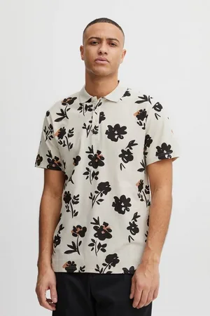 Solid Poloshirt SDFitz - 21107752 - Verkäufer: meinemarkenmode