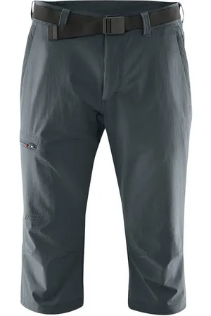 Maier Sports 3/4-Hose leichte 3/4 Hose XXL - Verkäufer: bigtex