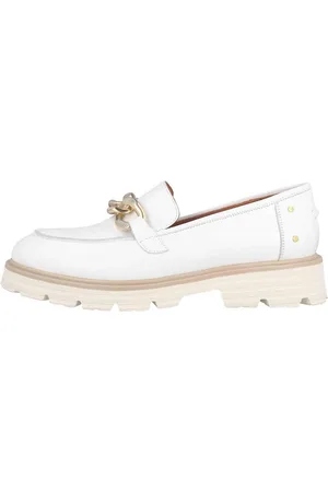Babouche G5201-1-21 Slipper - Verkäufer: schuhplus - Schuhe in Übergrößen