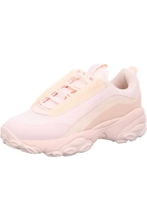 Fila 0296 40064 Schnürschuh - Verkäufer: Schuh Volk
