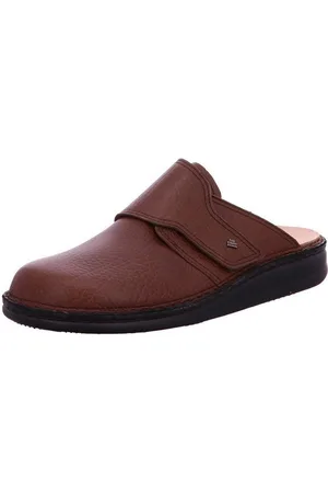 Finn 01515-088164 Pantolette - Verkäufer: Schuh Volk