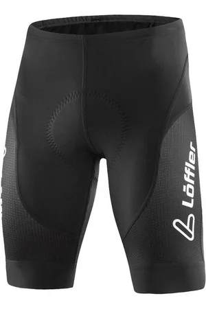 Löffler Sporthose M BIKE TIGHTS WINNER III - Verkäufer: Sport Lipp GmbH