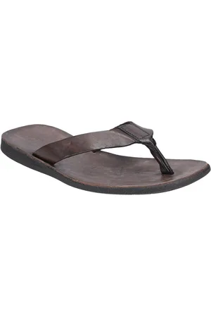 Brador 46-140 Sandale - Verkäufer: Schuhe Lüke