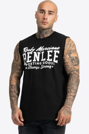 Benlee Rocky Marciano T-Shirt LASTARZA - Verkäufer: Punch GmbH