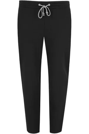 HAJO Jogginghose Herren Jogginghose Baumwolle - Verkäufer: Yourfashionplace