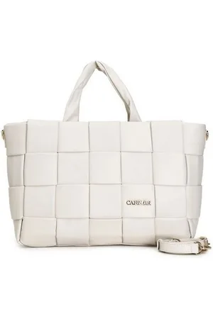 CAFèNOIR Handtasche Tasche ZB0401 - Verkäufer: Schuhlounge Ziesig