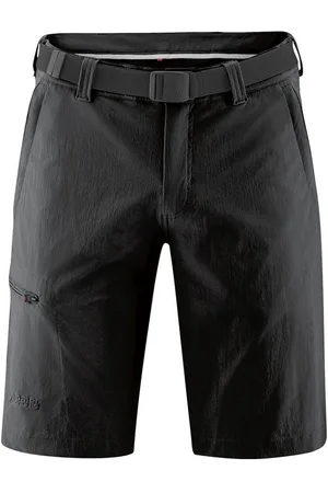 Maier Sports Trainingsshorts XXL leichte kurze Hose - Verkäufer: bigtex